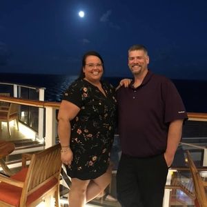 Meet your Posher, Kellie